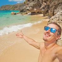 Отзыв от Артур - Виза Destination Thailand