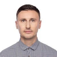 Отзыв от Виктор - виза ДТВ