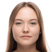 Отзыв от Вероника - Виза Destination Thailand